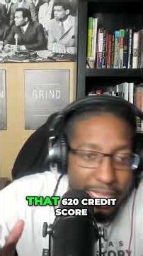 2026 Real Estate Crash? New Fannie Mae Policy Explained! #shorts