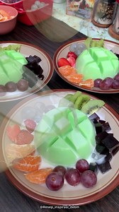 29M views · 163K reactions | Ide resep jualan atau cemilan untuk acara lamaran! Non debm #vd | Diet Enak, Bahagia dan Menyenangkan | Facebook