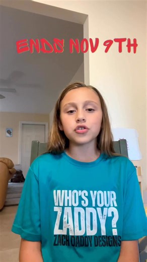 Alright y’all… proud dad moment incoming 🥹 Graci’s raising money for her school trip to Key Largo to study marine biology — coral reefs, sea life, and all that ocean magic 🐢🐠🌊 She’s selling gourmet popcorn, candy, snacks, and cookies, and 50% of every order goes straight toward her trip deposit. 🍿🍪 Her goal is $850, which would cover half her trip, but knowing her, she’s aiming to go even bigger 👊💙 💌 Want to help? You can order online using Seller ID: 00767535, or if you’d rather just m