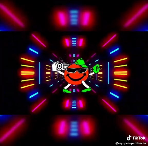 Reviva o Funk: 34 Anos de Música e Dança