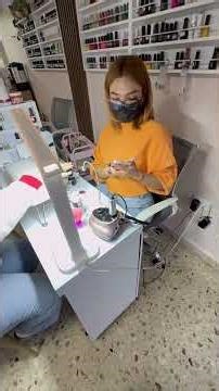 Reparamos tapa de iPhone a domicilio #parati #iphone #satisfying #fyp