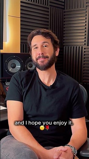 The story behind “My Heart Was Home Again” [#HiddenGems - Track by Track]