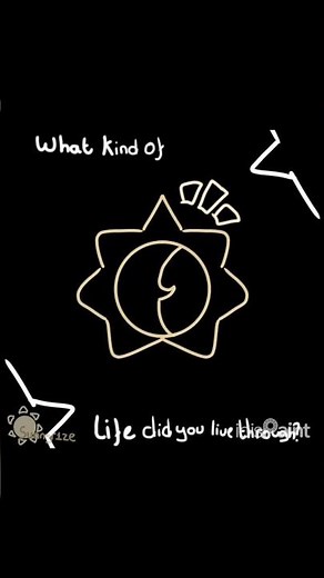 Sour milk || #thesunandmoonshow #sams #animation #artist #fnaf #sundrop #sunrise