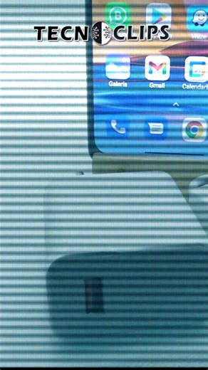 Xiaomi Redmi Note 10 Pro vs Samsung Galaxy A52