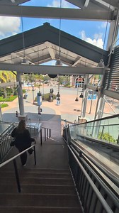 We arrived at Disney Springs #orlando #florida | Disney World Packages -Orlando Florida