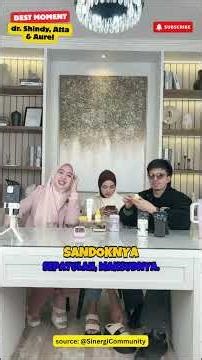 RAHASIA GLASS SKIN ALA KOREA ROUTINE MALAM BIKIN KULIT CERAH - Rutinitas skincare malam dapat m