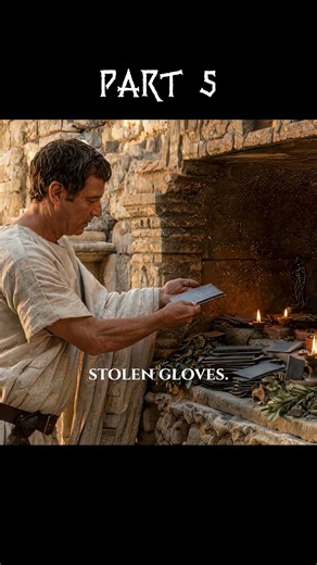 You’re a Cat in Ancient Rome #AncientRome #RomanHistory #History #Cats