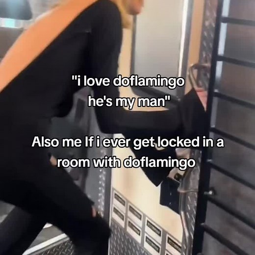 i would run (into his arms) #fyp #anime #onepiece #doflamingo #doffy #donquixotedoflamingo