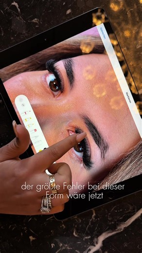 3 unverzichtbare Tipps für perfektes Permanent Make-up