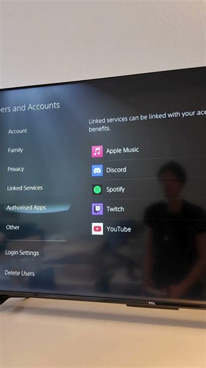 How To FIX Unable To Login To Roblox Account On PS4/PS5 Quick Guide