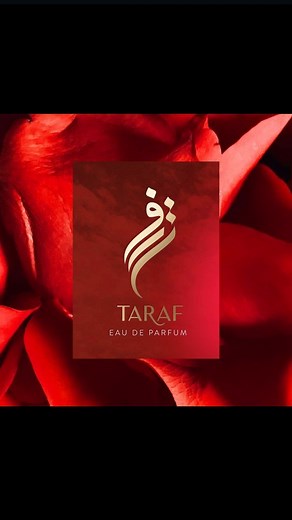 Introducing Taraf: the perfume literature of Arabian Oud. Our latest aromatique, Taraf, pays homage to 40 years of Arabian Oud. A bold and unconventional fragrance signature to the classical Arabian Oud mood that is recognisable among accustomed recipients. Raw and evocative with an enchanted base of leather and amber for longevity. | Arabian Oud