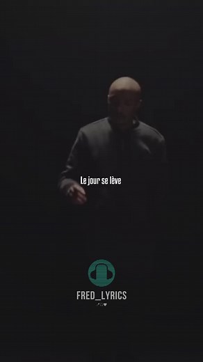 Roule 🎤🎧🤍 - soprano #speedsongs #speeddup #soprano #sopra #roule #lyrics #fred_lyrics #fyp