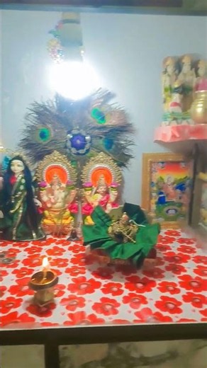 Go to the lane of Shri Ram #trendingshorts 🙏