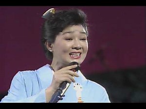 金田たつえ ヒット集 2