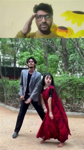 #TIMELAPSE START to FINISH Alone BUILD LOG Cabin (Wooden House) How To Build Wooden Cabin AE-125