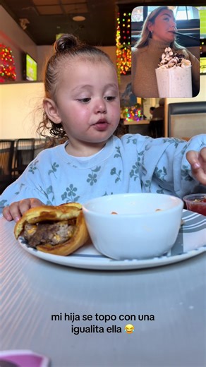 Andrea Miranda (@andreamiranda8002)’s video of Iphone