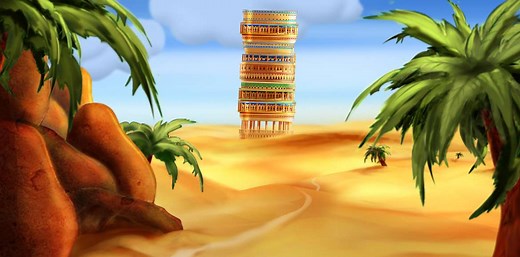 Babel - Play Thousands of Games - GameHouse