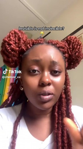 Chelcee😍 (@chelcee_xx)’s videos with original sound - Chelcee😍