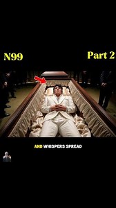 Part 2 After 30 Years_ Elvis Presley_s Casket Has Been Opened_ What They Found Will Shock You #elvispresley #elvislegacy #elvisforever #tcb #graceland #elvishistory #presleyfamily #viralvideo #viralvideos #viralshorts | Steven mawar hitam