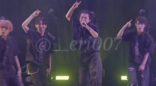 スパフルのライブイベント - インディーズラストライブハウスTR