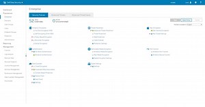 Dell Endpoint Security Suite Enterpriseのスクリプト制御の除外を追加する方法