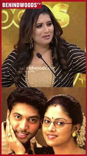 என்ன அழகா ஆடுறாங்க 😍 Ravi Mohan , Nadhiya