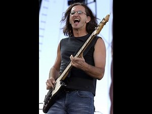 Rush Live Toronto Rocks SARSstock 2003 Full Concert #rush #geddylee #alexlifeson #neilpeart