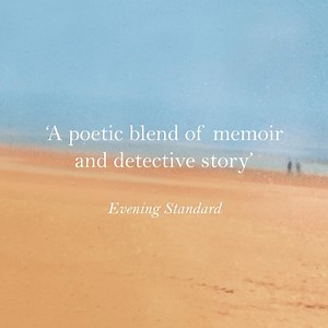 In the autumn of 1929, a small child was kidnapped from a Lincolnshire beach. Five agonising days went by before she was found in a nearby village. The child remembered nothing of these events and nobody ever spoke of them at home. It was another fifty years before she even learned of the kidnap. The girl became an artist and had a daughter, art writer Laura Cumming. Cumming grew up enthralled by her mother's strange tales of life in a seaside hamlet of the 1930s, and of the secrets and lies per