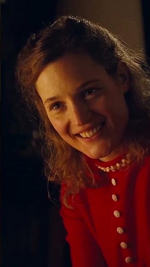 🎬 Phantom Thread (2017)