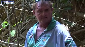 985K views · 1.5K shares | This Amazon River Monster is as dangerous as they get. With Steve Townson from Amazon-Angler. com. Watch our whole "Amazon River Monsters" series on Facebook https://www.facebook.com/billschannel/playlist/266975840657227/ Available now! | Billschannel | Facebook