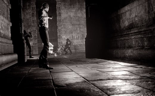 最终幻想15：如何进入第15章以及飞车获得方法