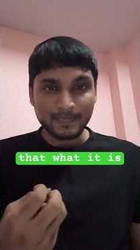 How I learn new things as senior developer at United Airlines