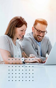 Advisors - Grow your group retirement business