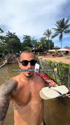 mais um final de tarde em #caraiva