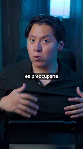 Declarative vs. Procedural Education #business #navarroaldo #personalbranding