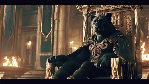 ‏#video #foryoupagee #fannyvideo #viralvideo #foryou #fany #herovideo1