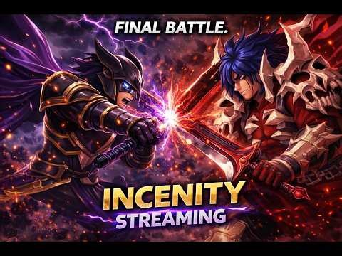 58k matk! RKnarok [Ragnarok M: Classic] AARK - UG PHONE #romc