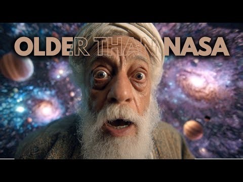 Ibn Arabi revealed the multiverse 800 years before modern science...
