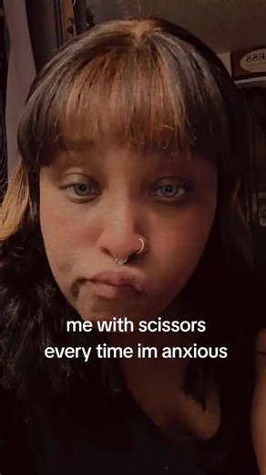 pixiietreats (@greeneyepixie)’s videos with original sound - TOP 2