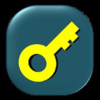 「【片手で使える画面ロック/アプリロック】Unity Lock」 - Androidアプリ | APPLION