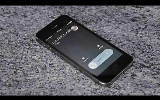 [ Leo Moracchioli] HELLO(有字幕)