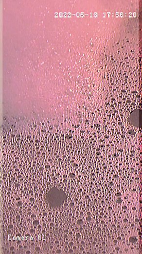 Bathtub Farts (@bathtubfartsxx)’s videos with original sound - Bathtub Farts