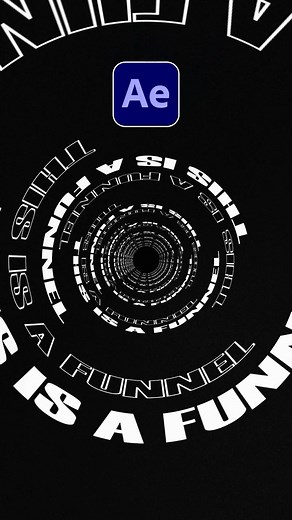 Joshua Noel on Instagram: "35,000+ Templates: SonduckFilm.com - Create the best motion typography in After Effects 100 Free After Effects Templates: sonduckfilm.com/100 Clickable Link in Bio on our Page: @SonduckFilm #aftereffects #motiongraphics #motiondesign #aftereffectstutorial #animation #animationtutorial #graphicdesign #graphicdesigner #aetutorial #motiondesigner #motiongraphicstutorial #sonduckfilm #art #artcommunity #designinspriation #premierepro #premiereprotutorial #premiere #adobeaf