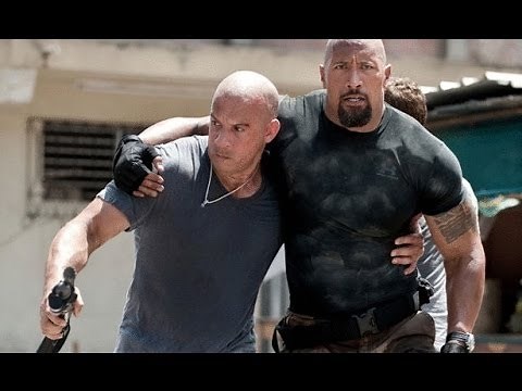 Phim Hành Động Mỹ - Siêu Biệt Kích 3- Phim Lẻ Hay 2016