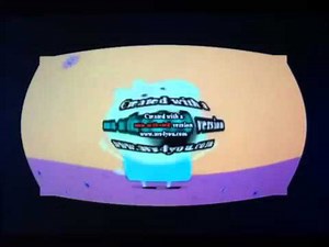 Preview 2 Peppa Pig Effects