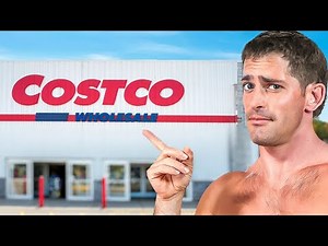 15 Costco must-buys for 2026… TIME TO LOCK IN!
