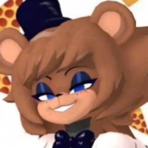 fredina #fyp #fredina #cally3D #fakebody⚠️ #fredinasnightclub #viral #fivenightsatfreddy #fun