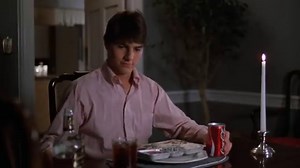 5 Signs Tom Cruise Is Gay - LA Weekly