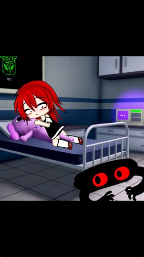 Misunderstanding 😅 || Animal Hospital Anomaly || ib ‪@FafaAlAnimation‬ || with ‪@DriagnYune‬