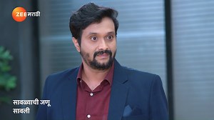 1.1M views · 27K reactions | बोर्ड मिटिंग दरम्यान सारंग आणि राजकुमारमध्ये वाद. #SavlyachiJanuSavali #LakhatEkAamchaDada #Mahasangam #ZeeMarathi #Trendingonzee #ZM आता तुमची आवडती मालिका कधीही कुठेही पाहण्यासाठी Bio मधील लिंकवर क्लिक करा. | Zee Marathi | Facebook